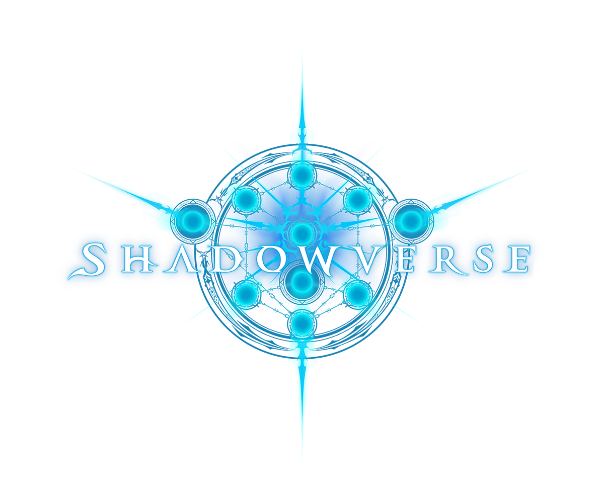 Shadowverseの画像 原寸画像検索
