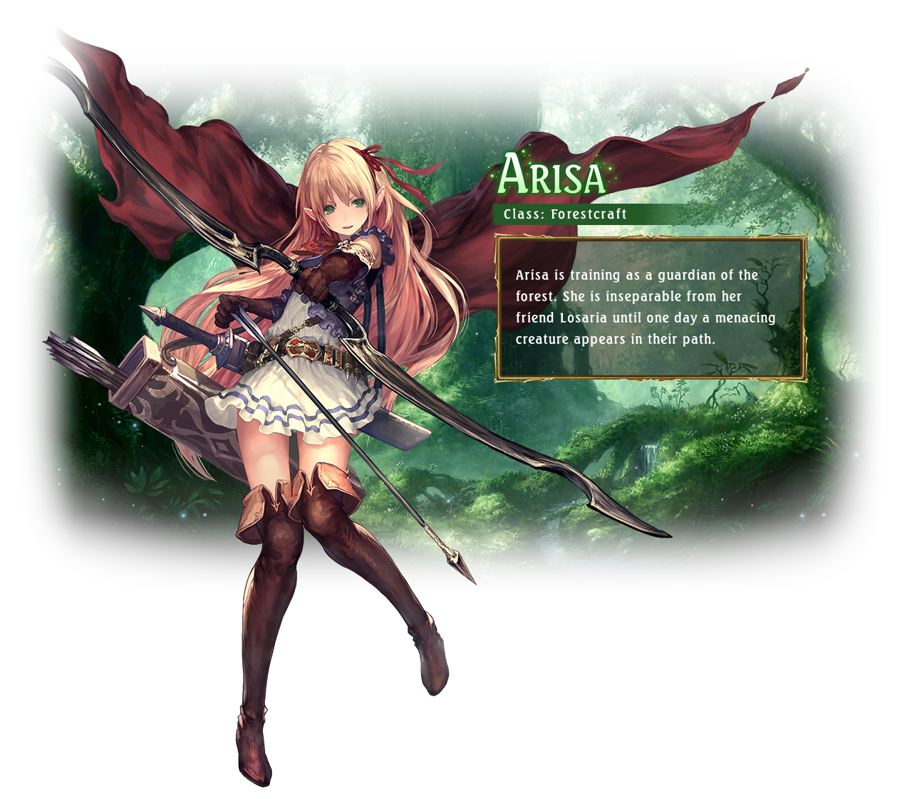 Shadowverse Ариса. Shadowverse logo. Shadowverse Arisa арт Скриншоты. Shadowverse Ариса арт в полный рост.