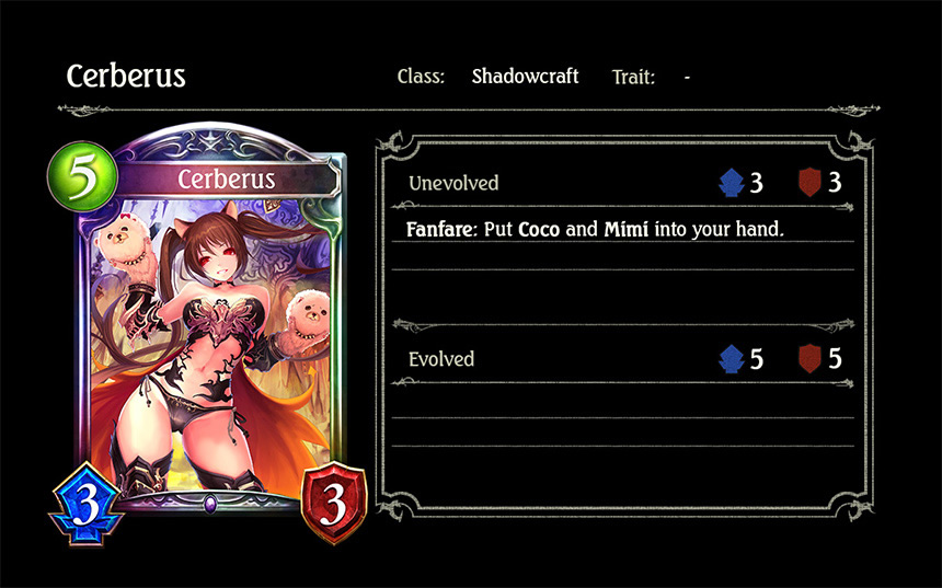 gameguide_card-detal-05-03.jpg