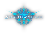 Shadowverse