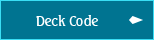Deck Code