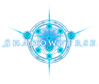 Shadowverse CCG Top_key_logo