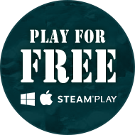 PLAY FOR FREE