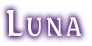 Luna Class:Shadowcraft