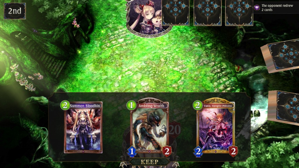 bloodcraft_4