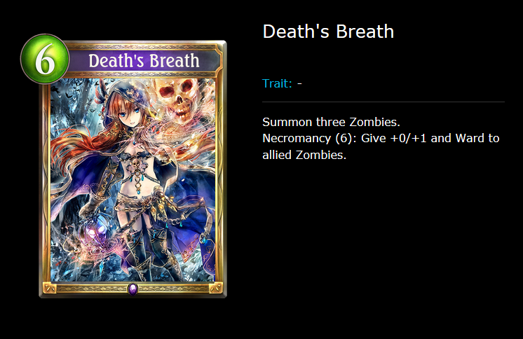 Death's_Breath