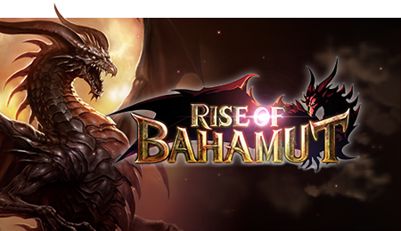 rise_of_bahamut_en