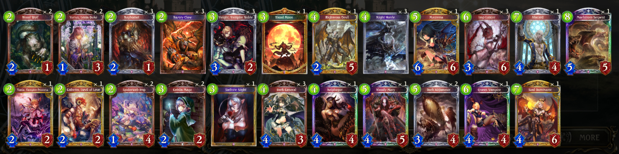 ENG_06_bloodcraft