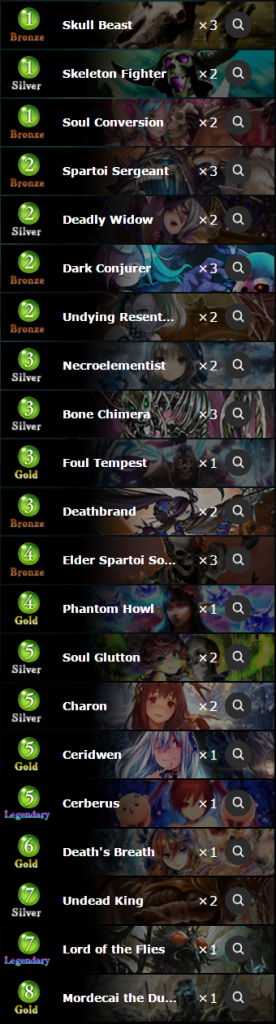 shadowcraft_3-1