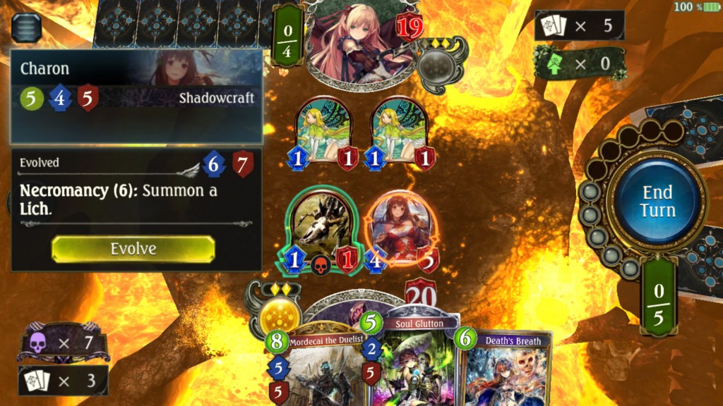 shadowcraft_6