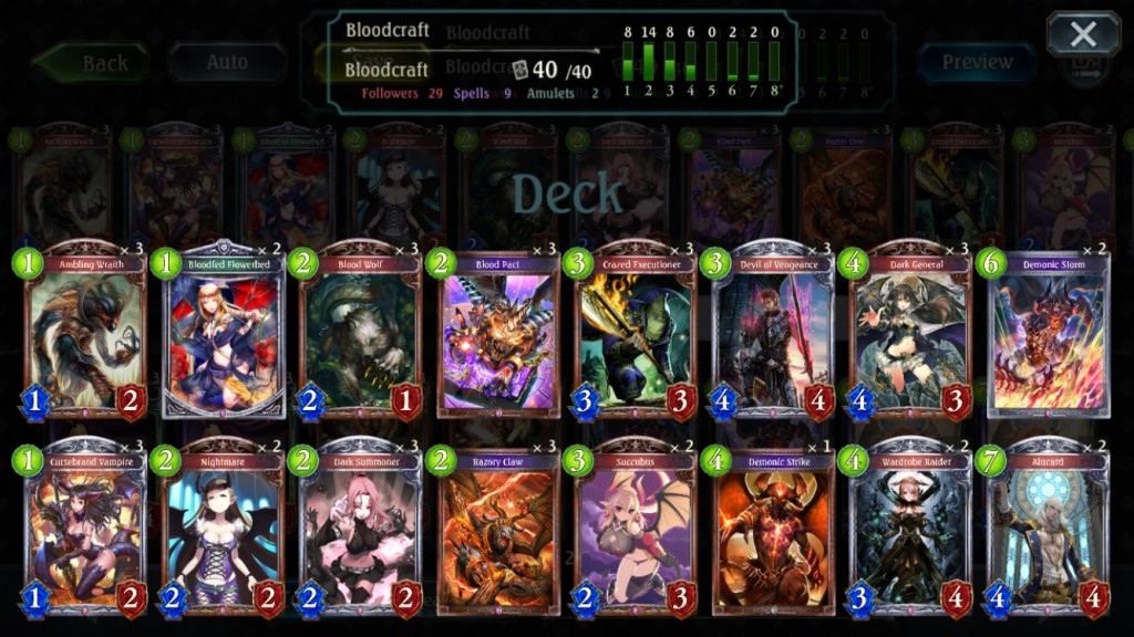 bloodcraft_２