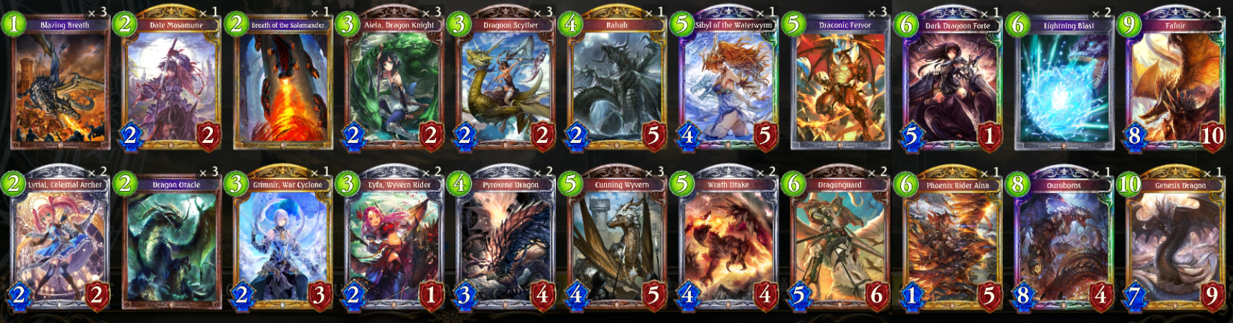 dragoncraft02