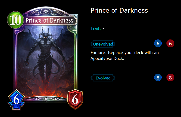 Prince_of_Darkness
