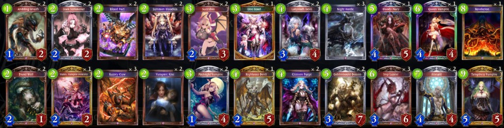 bloodcraft_2