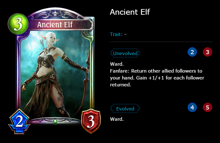 Ancient_Elf