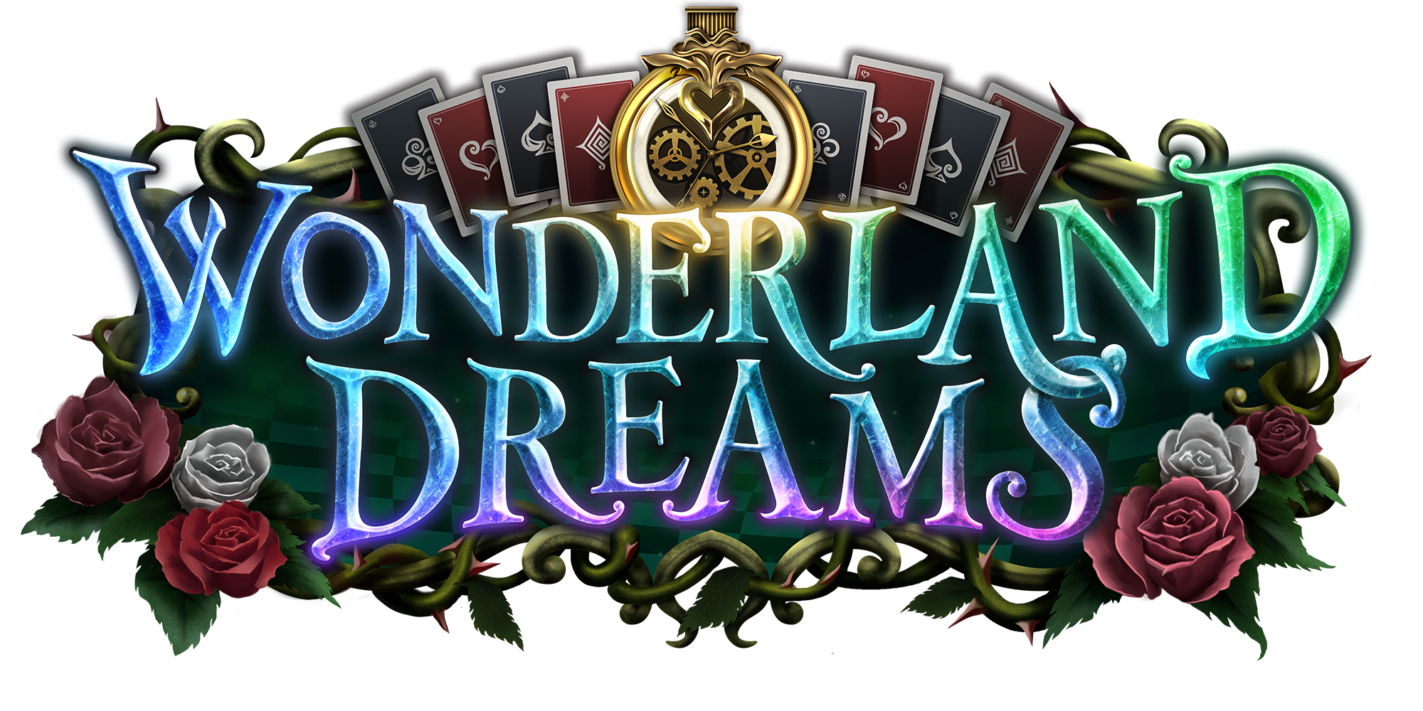 cardpack_Wonderland_Dreams