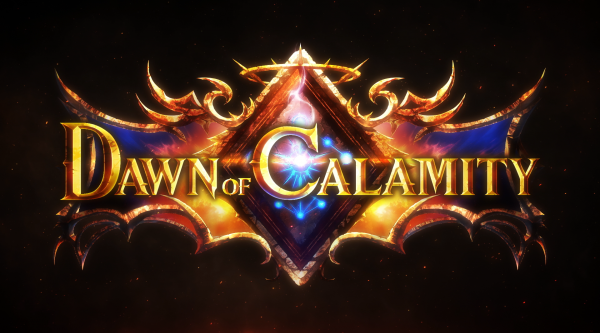 Videos Special Shadowverse Cygames