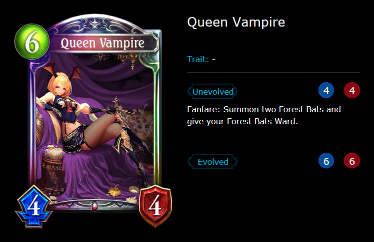 Queen_Vampire
