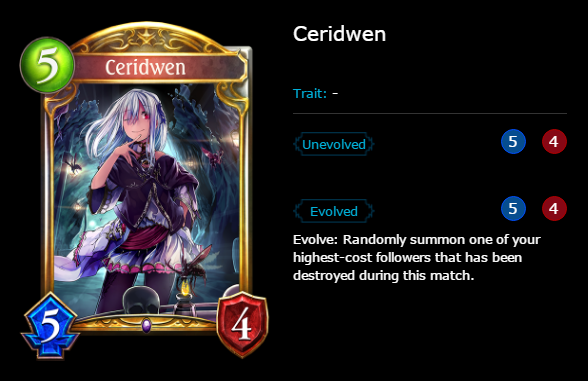 shadowcraft_10