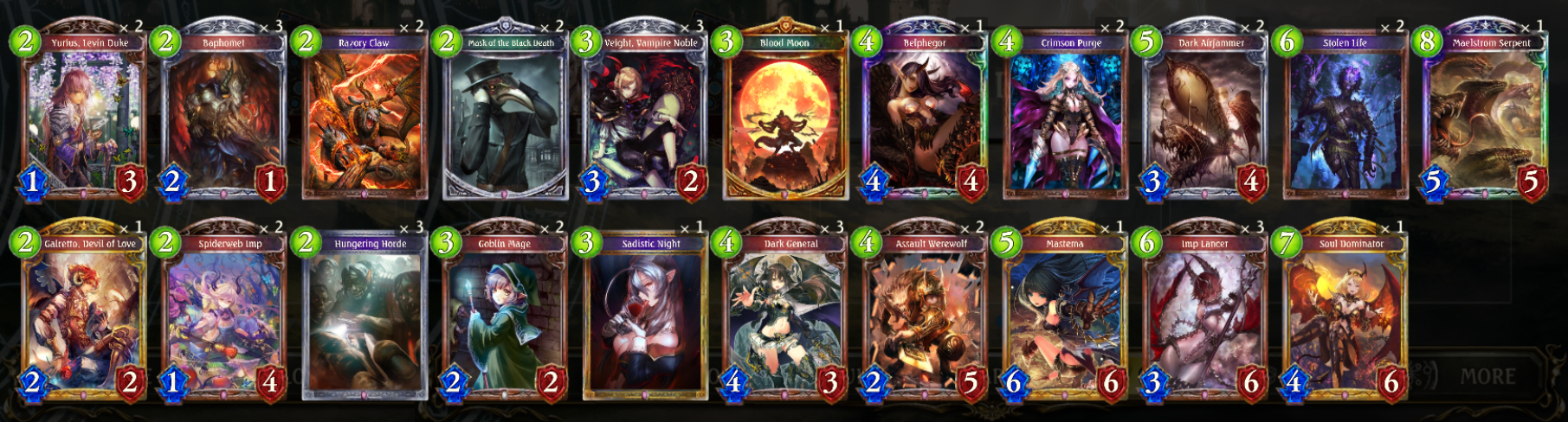 ENG_01_bloodcraft