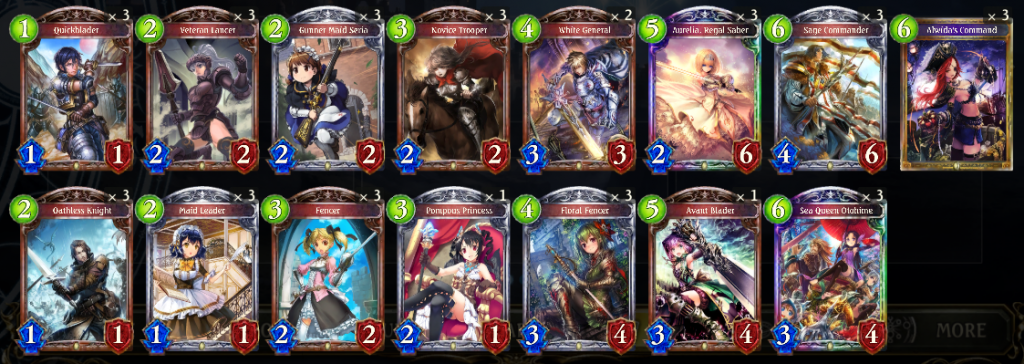 swordcraft_11