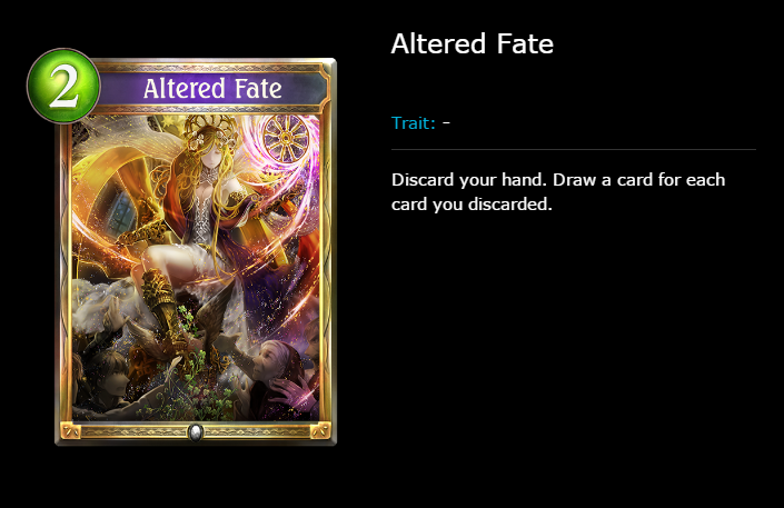 Altered_Fate