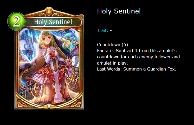 Holy_Sentinel