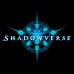  Shadowverse
