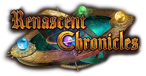 Renascent Chronicles