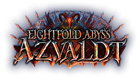 Eightfold Abyss: Azvaldt