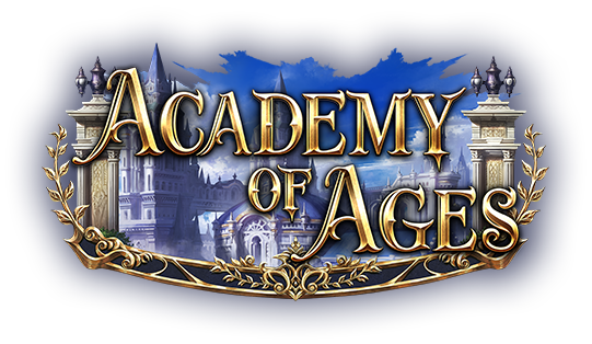 Academy of Ages
