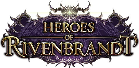Heroes of Rivenbrandt