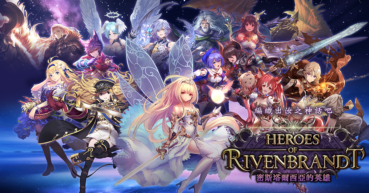 [閒聊] 一些新卡的CV