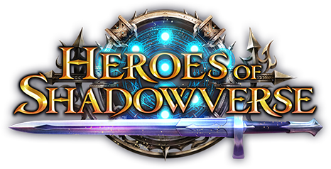 Heroes of Shadowverse