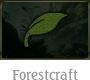 Forestcraft