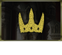 Swordcraft