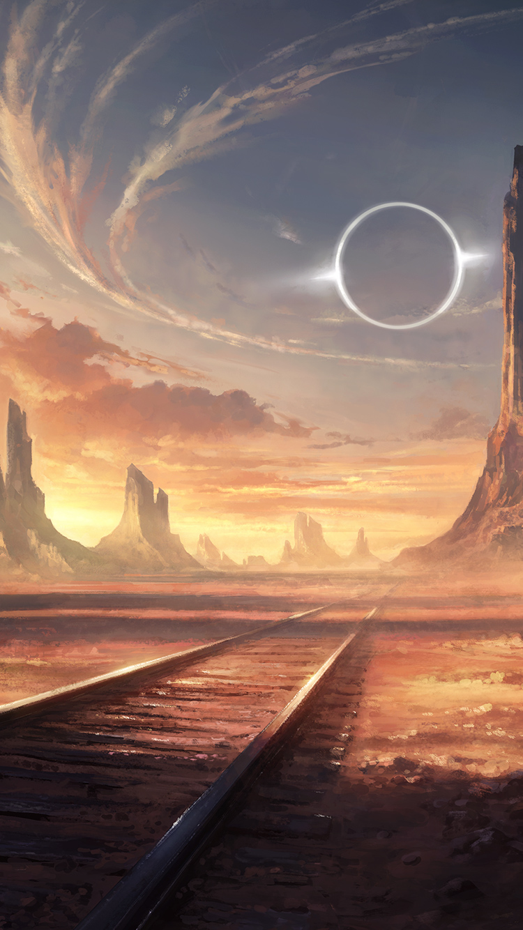 Shadowverse 6th Anniversary! | Shadowverse | Cygames