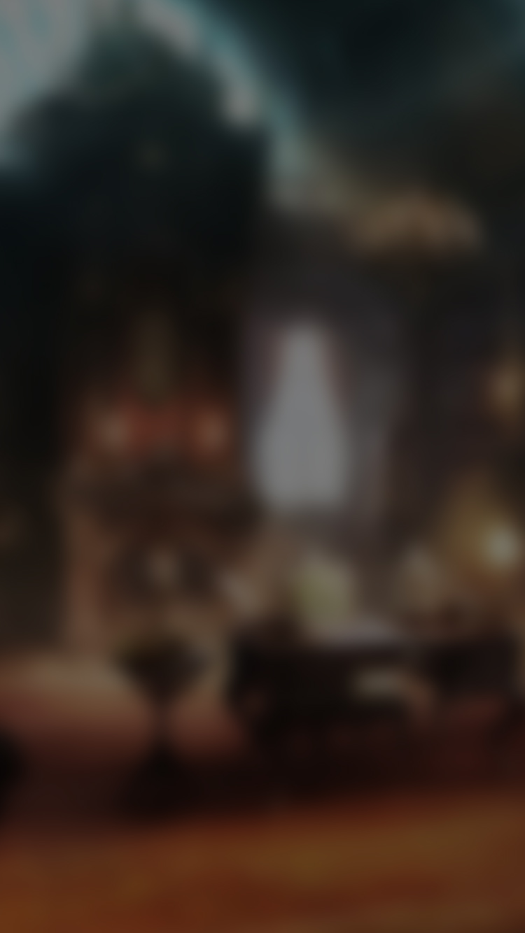 Shadowverse 6th Anniversary! | Shadowverse | Cygames