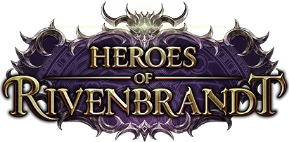 Heroes of Rivenbrandt | Cards | Shadowverse | Cygames