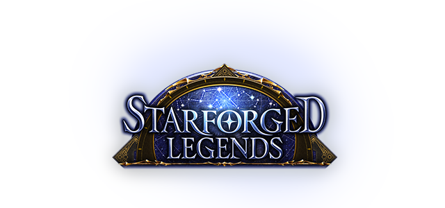 Starforged Legends Cards Shadowverse Cygames