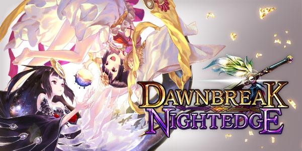 Cards | Shadowverse | Cygames Cards | Shadowverse | Cygames