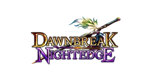 【未開封】シャドウバース　DAWNBREAK NIGHTEDGE 25パック Dawnbreak, Nightedge | Cards | Shadowverse | Cygames