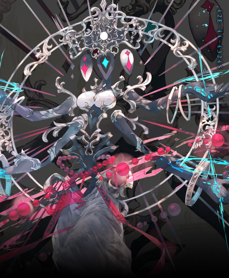 アニメ Altersist void Altersist - Album by void (Mournfinale) | Spotify