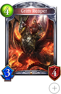 Shadowverse on X: New Order Shift card reveal! Anthenita, Spark of Change  This Portalcraft card is one of the additional cards for Order Shift that  will be released in the v4.3.20 update!