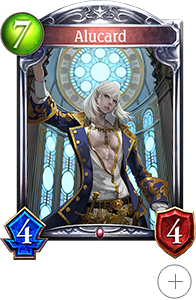 Shadowverse on X: New Order Shift card reveal! Anthenita, Spark of Change  This Portalcraft card is one of the additional cards for Order Shift that  will be released in the v4.3.20 update!