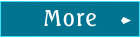 more