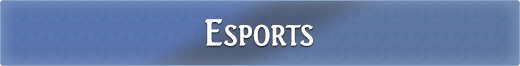 Esports